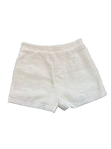 Jason Wu Dressy Shorts (view 1)