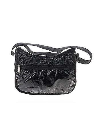 LeSportsac Le Sportsac Hobo (view 1)