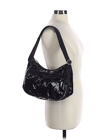 LeSportsac Le Sportsac Hobo (view 2)