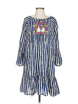 Roller Rabbit Roller Rabbit Casual Dress (view 1)