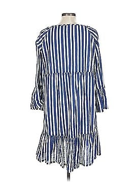 Roller Rabbit Roller Rabbit Casual Dress (view 2)