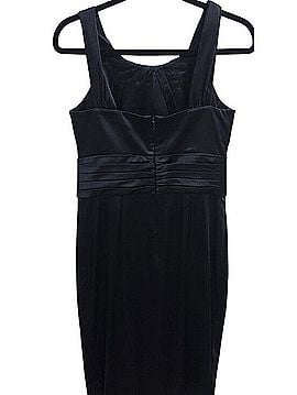 Calvin Klein Cocktail Dress (view 2)