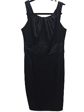Calvin Klein Cocktail Dress (view 1)
