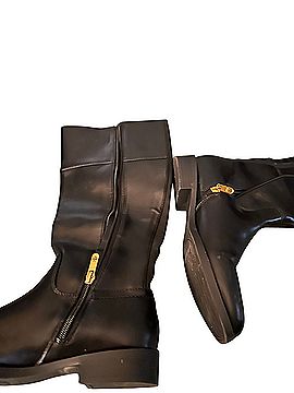 Tommy Hilfiger tommy Hilfiger Boots (view 2)