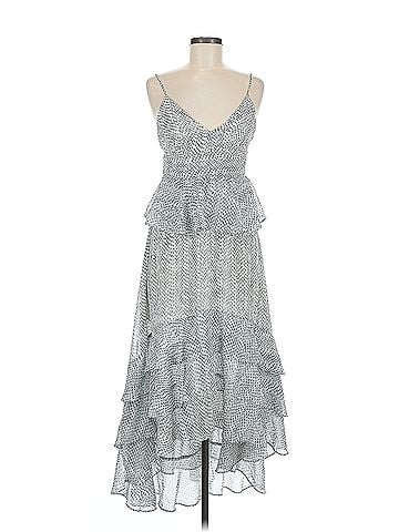 Buddy Love Buddy Love Cocktail Dress (view 1)