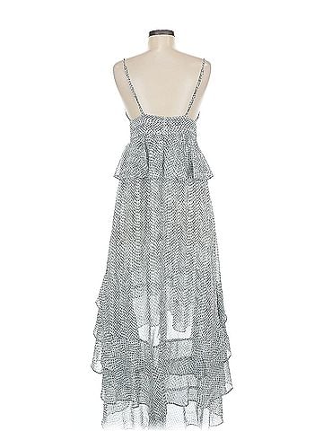 Buddy Love Buddy Love Cocktail Dress (view 2)