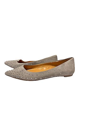 J.Crew Flats (view 1)