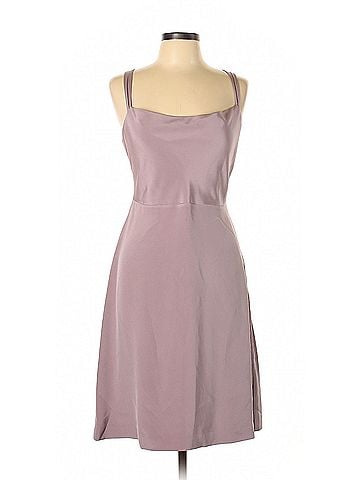 J.Crew J.Crew Cocktail Dress (view 1)