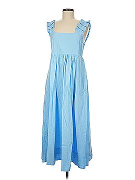 LAKE Lake Casual Dress (view 1)