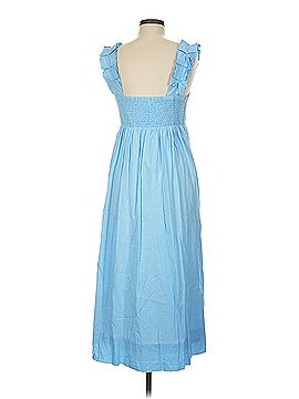 LAKE Lake Casual Dress (view 2)