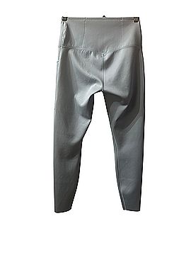 Nike Leggings (view 2)