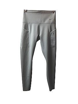 Nike Leggings (view 1)