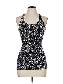 Lululemon Athletica Lululemon Athletica Tank Top (view 1)