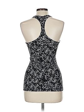 Lululemon Athletica Lululemon Athletica Tank Top (view 2)