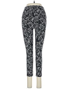 Lululemon Athletica Lululemon Athletica Leggings (view 1)