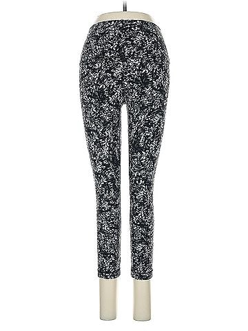 Lululemon Athletica Lululemon Athletica Leggings (view 1)