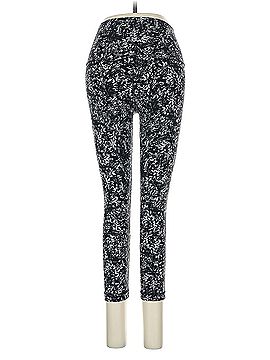 Lululemon Athletica Lululemon Athletica Leggings (view 2)