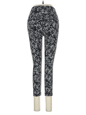 Lululemon Athletica Lululemon Athletica Leggings (view 2)