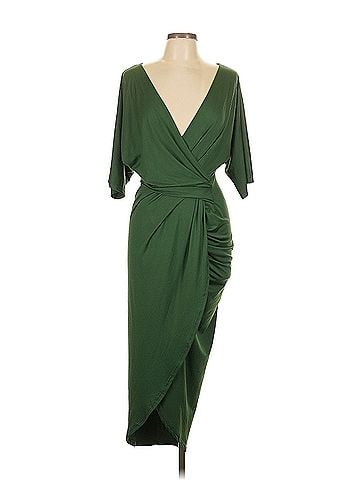 Baltic Born Baltic Born Cocktail Dress (view 1)