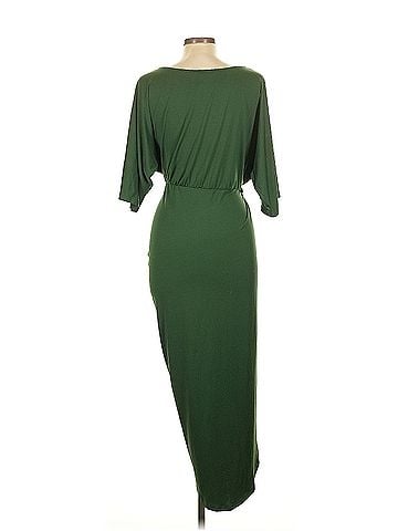 Baltic Born Baltic Born Cocktail Dress (view 2)