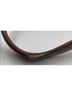 Marc Jacobs Marc Jacobs The Tote Bag Leather Tote - photo 9