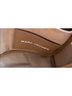 Marc Jacobs Marc Jacobs The Tote Bag Leather Tote - photo 5