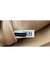 Marc Jacobs Marc Jacobs The Tote Bag Leather Tote - photo 7