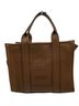 Marc Jacobs Marc Jacobs The Tote Bag Leather Tote - photo 2