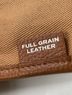 Marc Jacobs Marc Jacobs The Tote Bag Leather Tote - photo 3