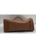 Marc Jacobs Marc Jacobs The Tote Bag Leather Tote - photo 8