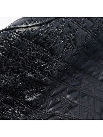 Louis Vuitton Monogram Lambskin Antheia Lilia GM (view 2)