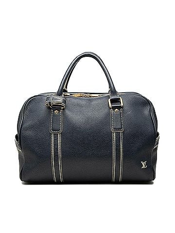 Louis Vuitton Tobago Carryall (view 1)