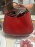 Guess guess Leather Shoulder Bag - photo 7