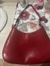 Guess guess Leather Shoulder Bag - photo 4