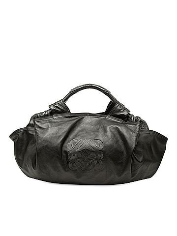 Loewe Nappa Aire (view 1)