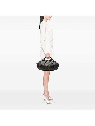 Loewe Nappa Aire (view 2)