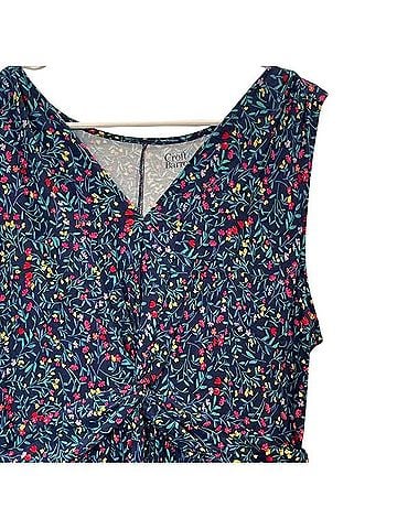 Croft & Barrow Casual Dress (view 1)