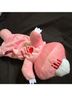 Hot Topic Pink Coin Purse One size - photo 4