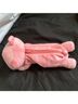Hot Topic Pink Coin Purse One size - photo 3