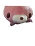 Hot Topic Pink Coin Purse One size - photo 1