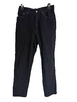 Express Express EXP Jeans (view 1)