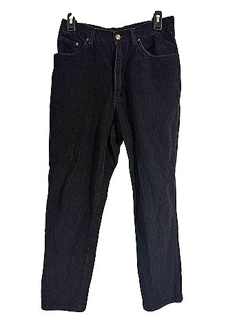 Express Express EXP Jeans (view 1)