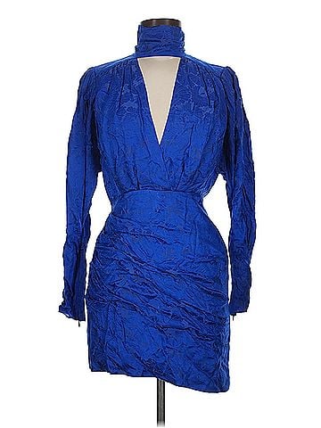 Ronny Kobo Ronny Kobo Cocktail Dress (view 1)
