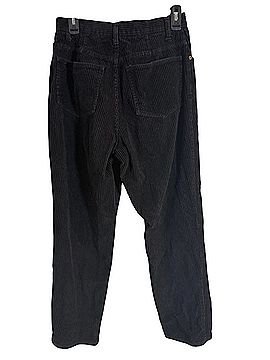Express Express EXP Jeans (view 2)