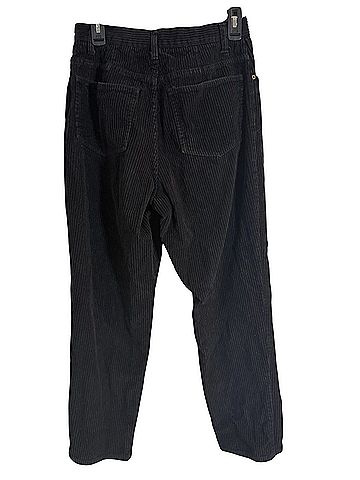 Express Express EXP Jeans (view 2)