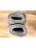 Ugg Classic Short Boots - photo 8