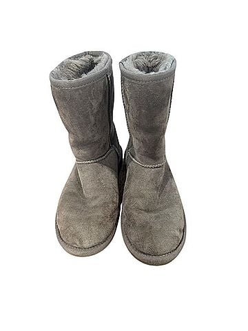 Ugg Classic Short Boots (view 2)