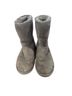 Ugg Classic Short Boots - photo 2