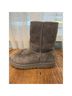 Ugg Classic Short Boots - photo 3