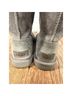 Ugg Classic Short Boots - photo 5